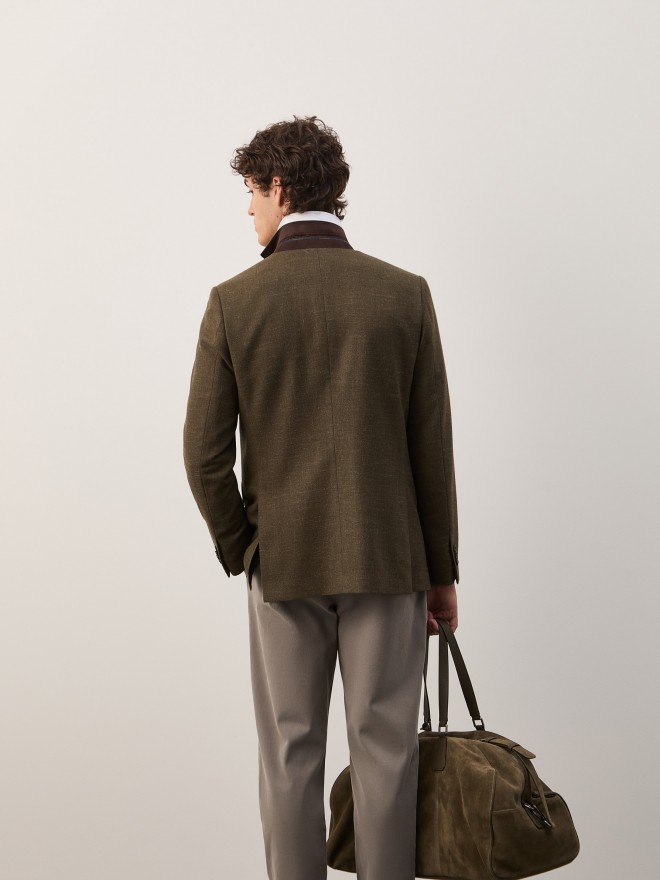 Blazer slim fit Blazer slim fit