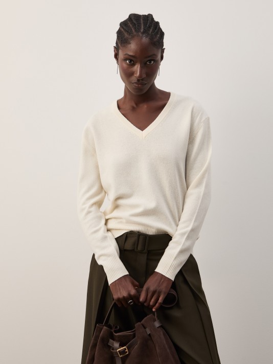 Camisola de l�