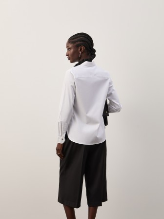 Camisa clásica Camisa clásica