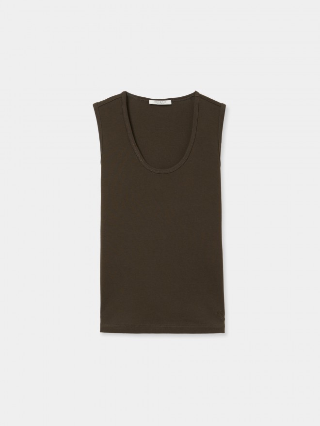 Tank top Tank top