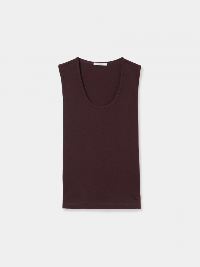 Tank top Tank top