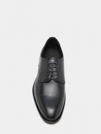 Classic lace-up shoes Classic lace-up shoes