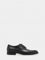 Classic lace-up shoes Classic lace-up shoes