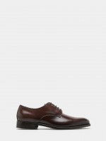 Classic leather shoes Classic leather shoes