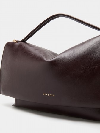 Bolsa rectangular Bolsa rectangular