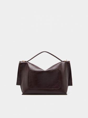 Bolsa rectangular Bolsa rectangular