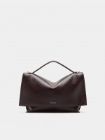 Mala pouch retangular