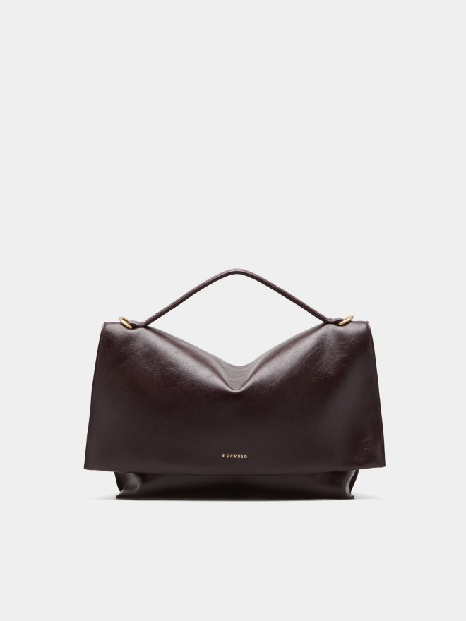 Mala pouch retangular