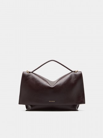 Bolsa rectangular Bolsa rectangular