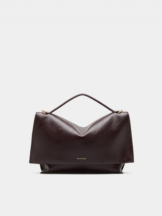 Mala pouch retangular