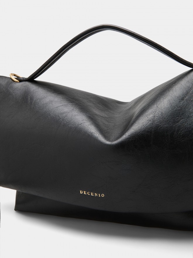 Mala pouch retangular