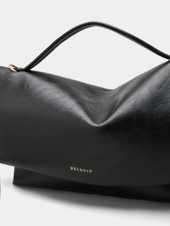 Mala pouch retangular Mala pouch retangular