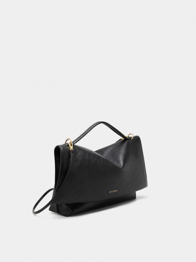 Mala pouch retangular