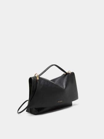 Mala pouch retangular Mala pouch retangular