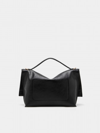 Mala pouch retangular Mala pouch retangular