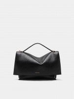 Mala pouch retangular