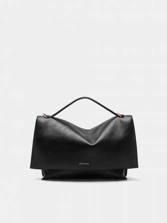 Mala pouch retangular Mala pouch retangular