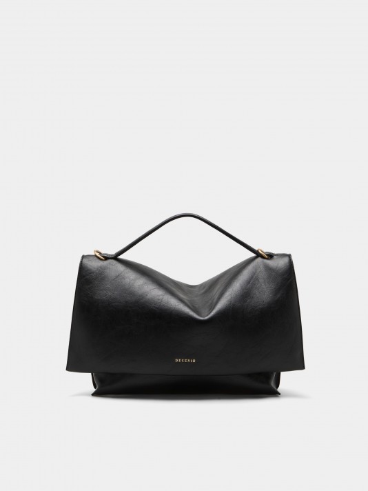 Mala pouch retangular
