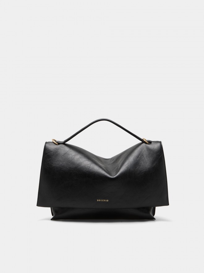 Mala pouch retangular