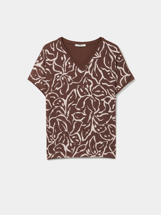 Camiseta Camiseta
