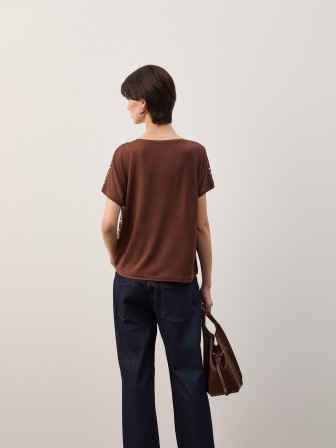 T-Shirt T-Shirt