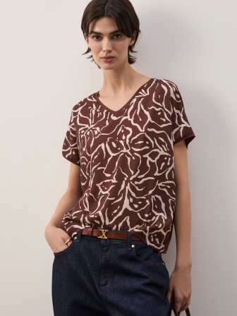 T-Shirt T-Shirt