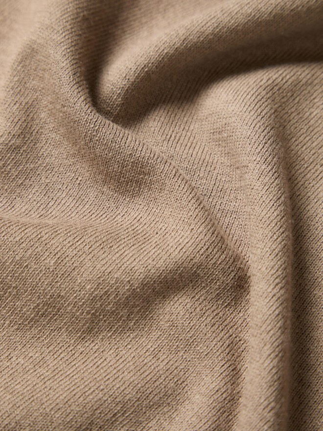 Camisola
