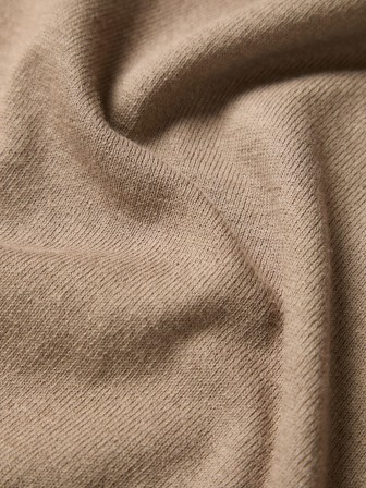 Camisola Camisola