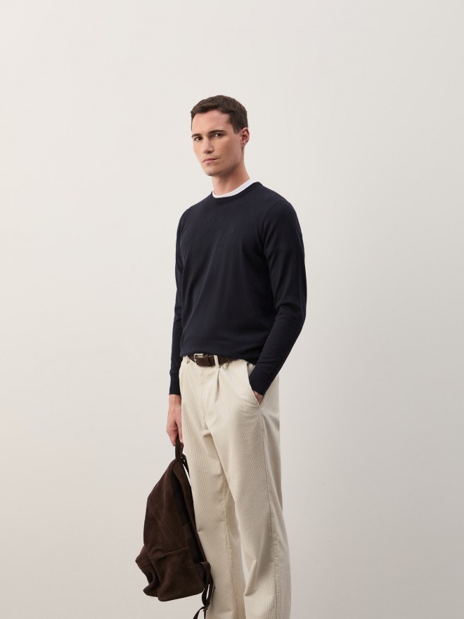 Camisola Camisola