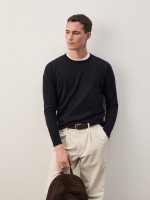 Camisola Camisola