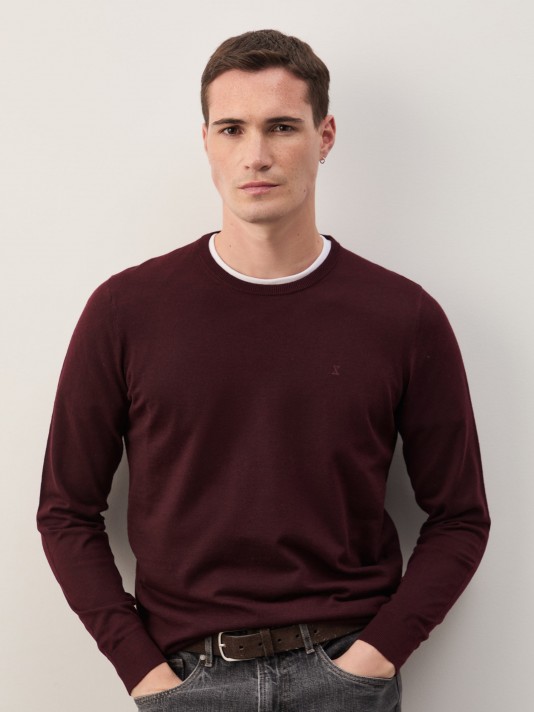 Camisola