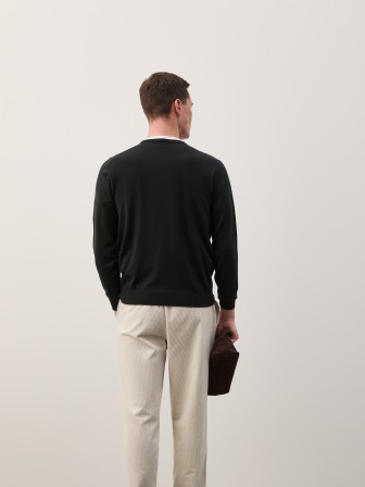 Camisola Camisola