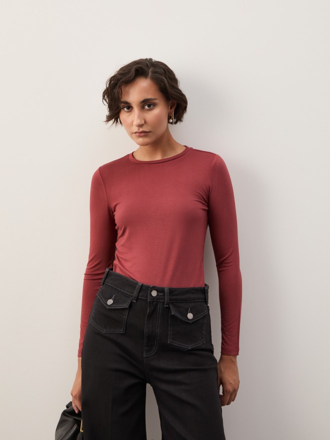 Nightgown