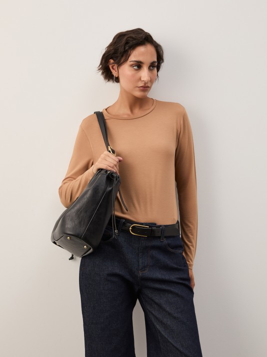 Camisola