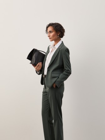 Classic blazer Classic blazer