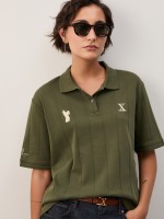 Polo Golfe Polo Golfe
