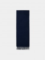 Wool scarf Wool scarf