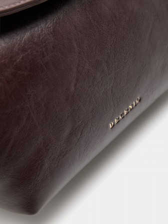 Bolso bandolera Bolso bandolera