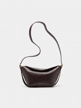 Bolso bandolera Bolso bandolera