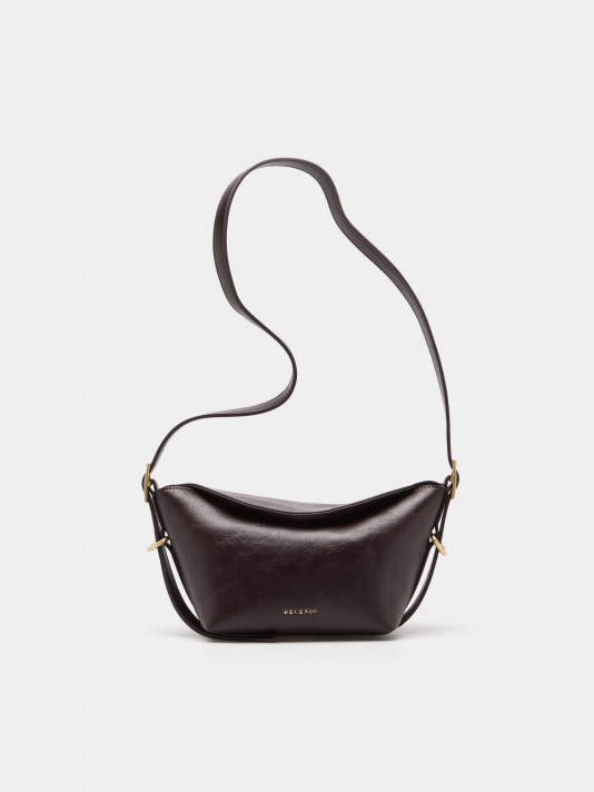Bolso bandolera