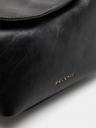 Crossbody bag Crossbody bag