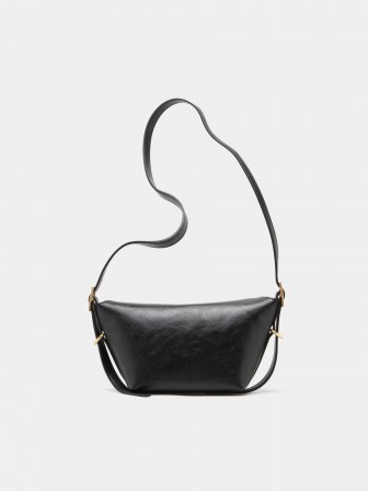 Crossbody bag Crossbody bag