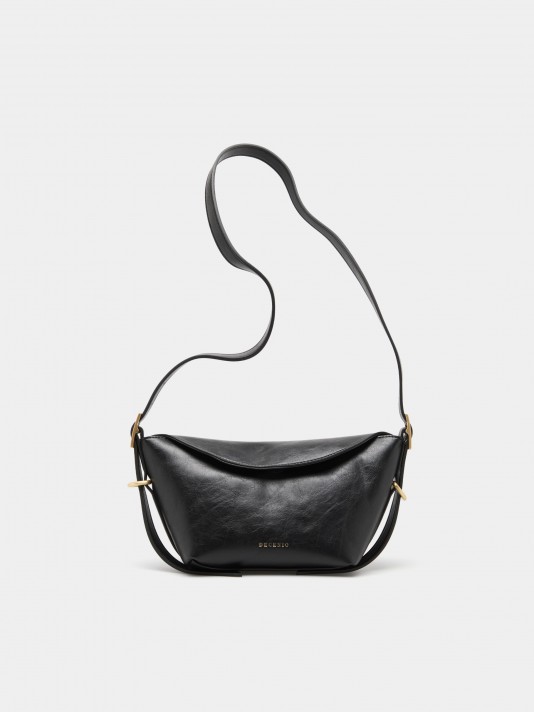 Bolso bandolera