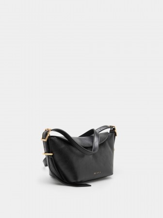 Crossbody bag Crossbody bag