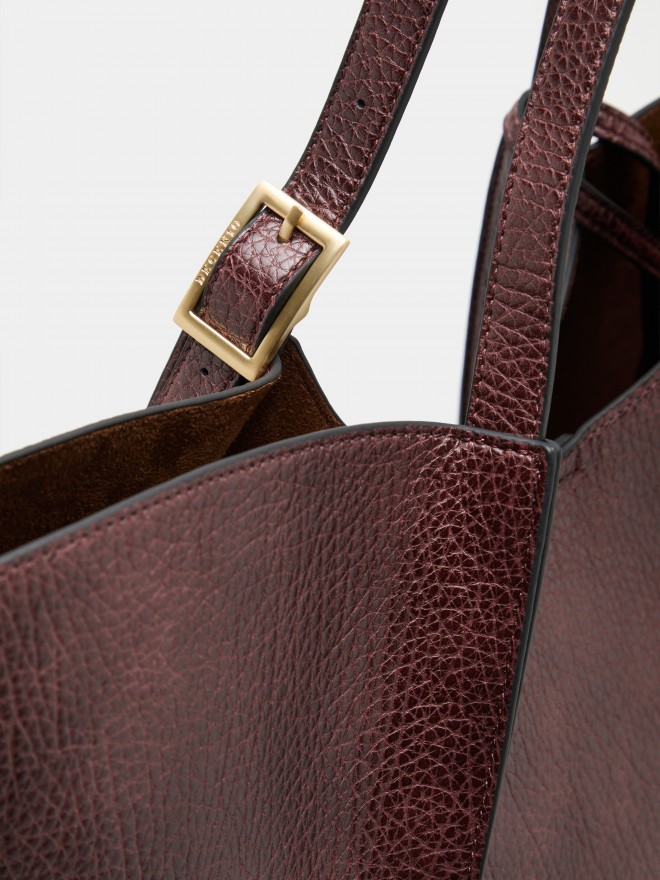 Mala tote grande