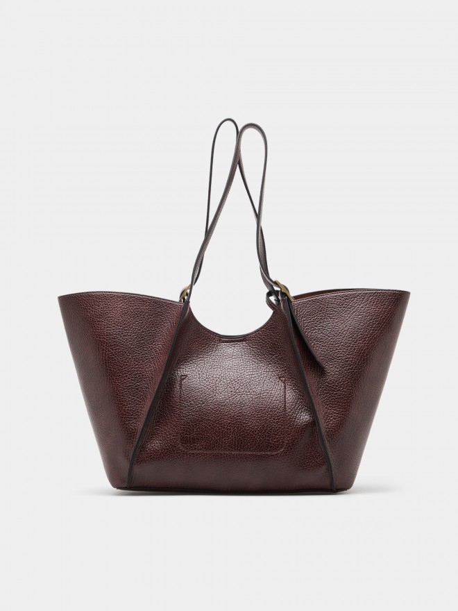 Mala tote grande