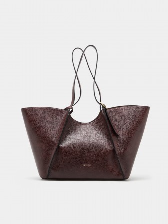 Mala tote grande