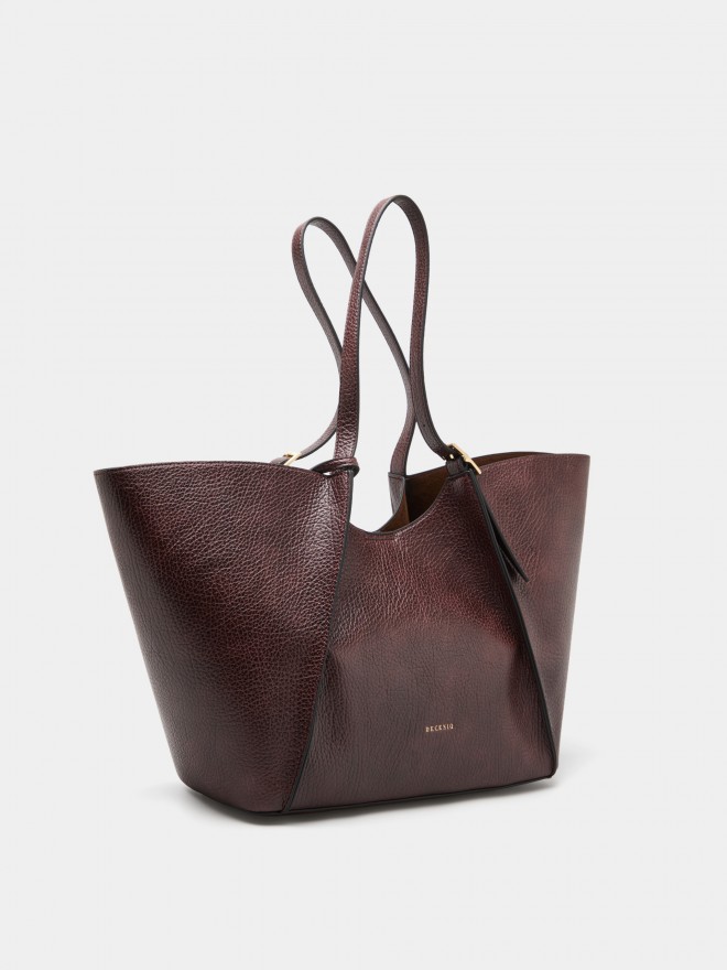Mala tote grande