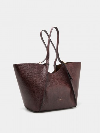 Large tote bag Large tote bag
