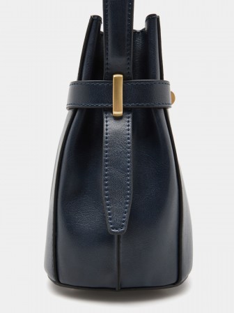 Mala bucket com cinto Mala bucket com cinto